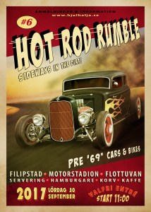 Hot Rod Rumble 2017 web